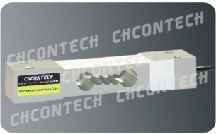 CW50165单点式称重传感器 
