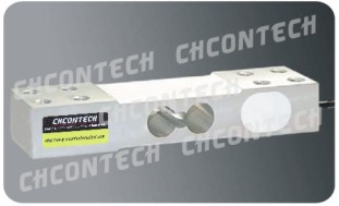 CW50187单点式称重传感器 