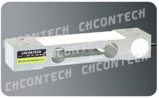 CW501单点式称重传感器