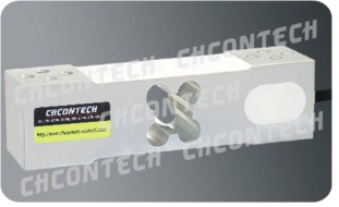 CW502单点式称重传感器 
