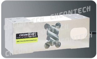 CW503单点式称重传感器 