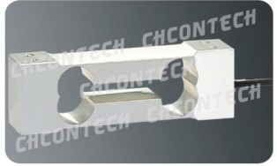CW506单点式称重传感器 
