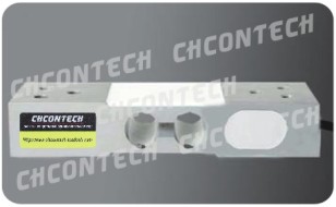 CW508单点式称重传感器 