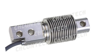 CW703032 波纹管称重传感器（可代替TEDEA的355系列） 