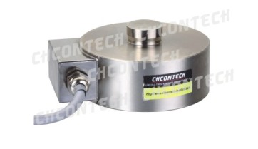 CF406032 轮辐式称重测力传感器（可代替HBM的C2系列） 