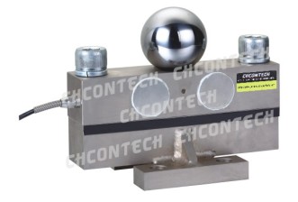 CW80201 桥式称重传感器 