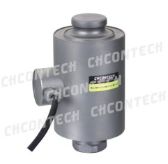 CW90102 柱式称重传感器（可代替托利多的GD系列）