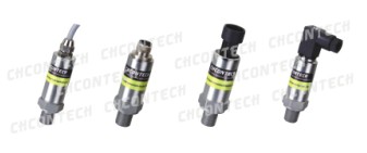 CP98-400-01工程机械行业应用压力变送器 