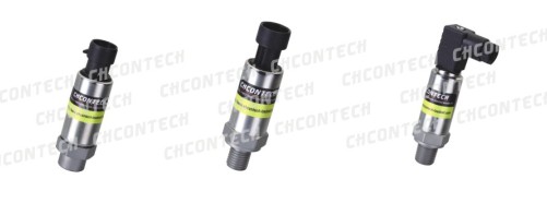 CP98-600-01制冷及压缩机行业应用压力变送器 