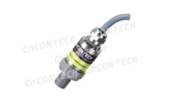 CP98-600-01工业通用型压力传感器 