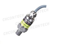 CP98-600-11工业通用型压力变送器 