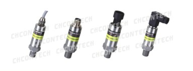 CP98-600-12高性能压力变送器 