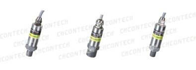 CP98-600-15隔爆型压力变送器