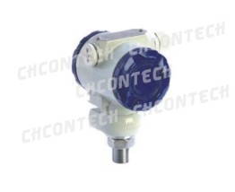 CP98-600-20工业压力变送器 