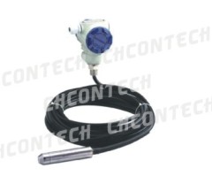 CL98-500-01投入式液位变送器 