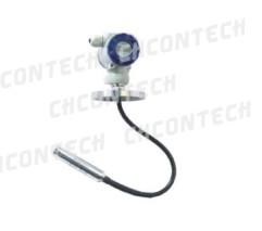 CL98-500-02投入式液位变送器 