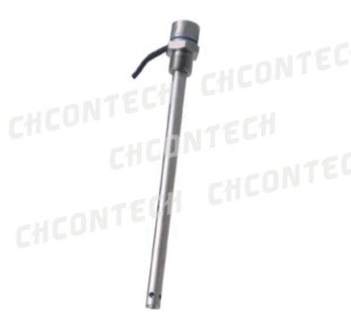 CL98-500-03电容式液位变送器 