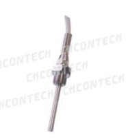 CT96-600-01温度传感器 
