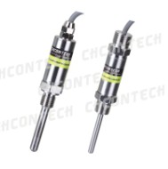 CT96-600-02一体式温度变送器 