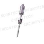 CT96-600-03一体隔离式温度变送器 