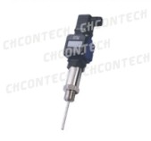 CT96-600-04一体式现场显示温度变送器 