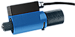 旋转扭矩传感器对螺杆驱动系统DR-2114,DR-2414 Rotating Torque Transducers for Tightening Systems DR-2114, DR-2414
