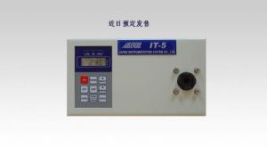 日本NTS扭力校正器IT