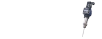 液位与温度传感器