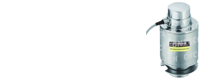 柱式称重传感器