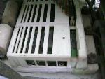 skiip 302 GD121-120/10