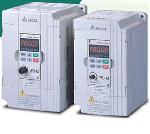 VFD022M43B-A 台达变频器380V-2.2KW