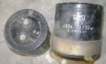 电容4700UF 400V