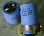 3900UF 400V 电容