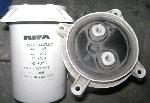 电容4400UF 450V