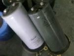 电容2200UF 450V