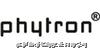 PHYTRON步进电机