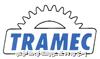 TRAMEC减速机