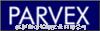 PARVEX电机