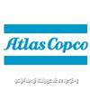 Atlas Copco气动马达
