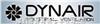 DYNAIR风机
