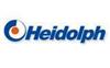 Heidolph Elektro电机、泵
