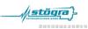 STOGRA电机