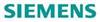 Siemens，Siemens电机