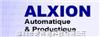Alxion液压马达