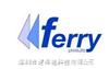 FERRY气动马达