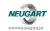 Neugart减速机