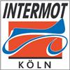 Intermot液压马达
