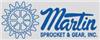 Martin联轴器