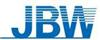 JBW驱动设备