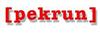 PEKRUN